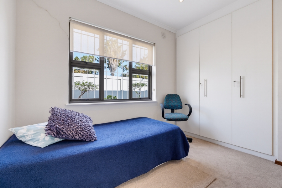 4 Bedroom Property for Sale in Edgemead Western Cape
